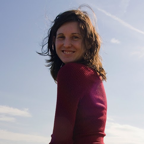 Cathy Thompson Photo 14