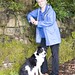 Gail Murphy Photo 22