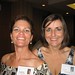 Suzanne Wilson Photo 5