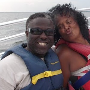 David Reaves Photo 34