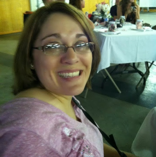 Mary Rice Photo 10