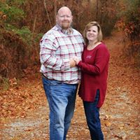 Amanda Pope Photo 26