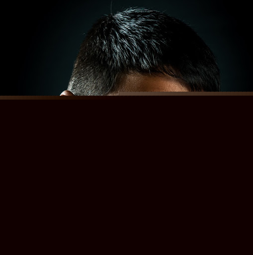 Samuel Bullock Photo 25