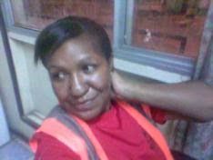 Julie Kenny Photo 15