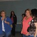 Haley Watkins Photo 40