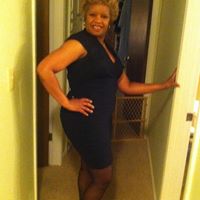 Cheryl Whitten Photo 20