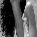 Cassandra Harvey Photo 27