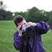 Kelley May Photo 11