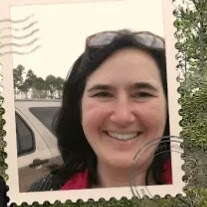 Angela Ferguson Photo 10