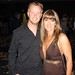 Michelle Wright Photo 56