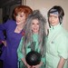 Joan Charles Photo 25