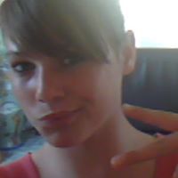 Laura Bernard Photo 31