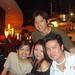 Kathryn Rivera Photo 35