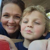 Shelley Roberts Photo 31