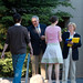 Cindy Robbins Photo 19