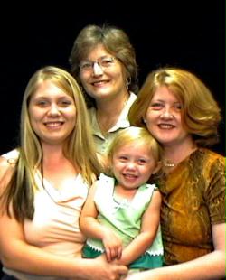 Sandra Bradley Photo 42