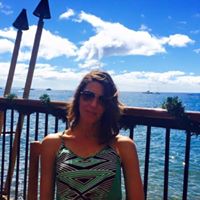 Lauren Tubbs Photo 17