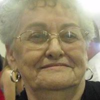 Joyce Shelton Photo 14