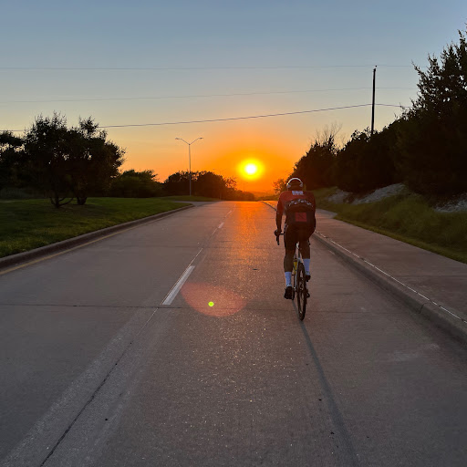 Felix Torres Photo 12