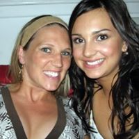 Sadie Cameron Photo 9