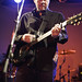 Chris Connelly Photo 14