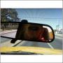 Raul Molina Photo 44