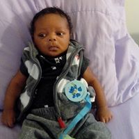 Tracy Burks Photo 25