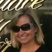 Jane Woods Photo 22