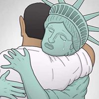 Cj Phillips Photo 12