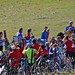 Michael Horner Photo 43