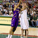 Candace Sparks Photo 22