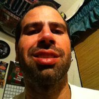 Thomas Mclaughlin Photo 24 Thomas Mclaughlin Photo 24