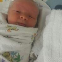 Janet Greenwell Photo 13