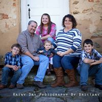 Amy Armstrong Photo 23