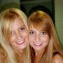 Shannon Robinson Photo 28