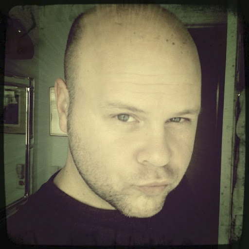 Troy Wilkinson Photo 35