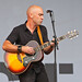 John Kowalczyk Photo 25