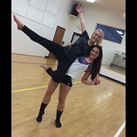 Gina Schaefer Photo 15