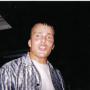 William Stepp Photo 35
