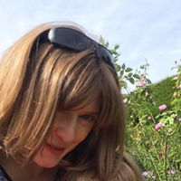 Vicky Porter Photo 27