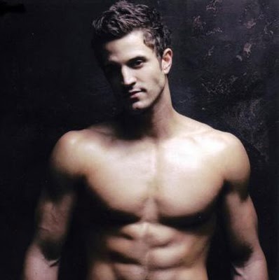 Ricardo Richardson Photo 9