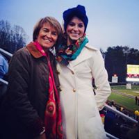 Susan Winters Photo 36