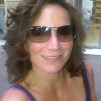 Judith Fischer Photo 12