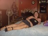 Colleen Flanagan Photo 11