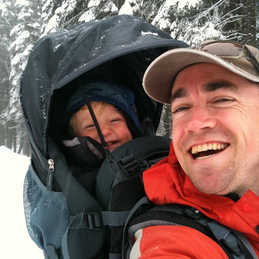 Chris Cottrell Photo 44 Chris Cottrell Photo 44