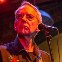 Curtis Hendricks Photo 17