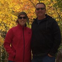 Julie Hockett Photo 4