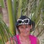 Janice Olson Photo 30