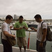 Peter Cho Photo 7