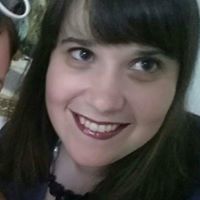 Heidi Kinney Photo 8
